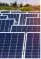 impianto fotovoltaico