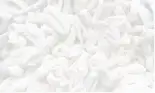 impianto di refrigerazione a CO<sub>2</sub>