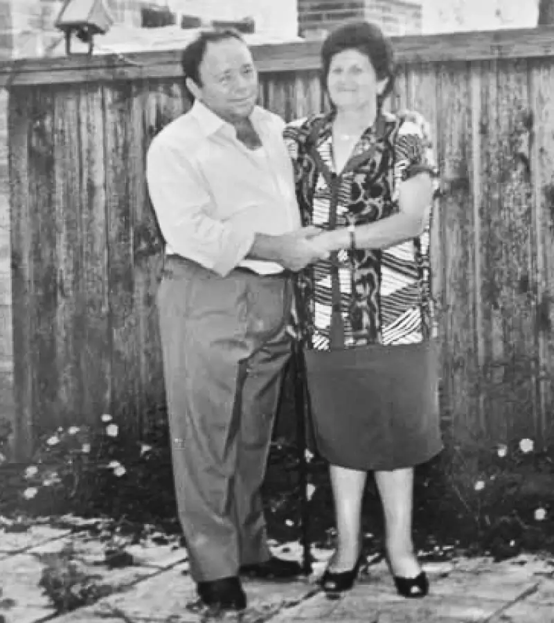 1978