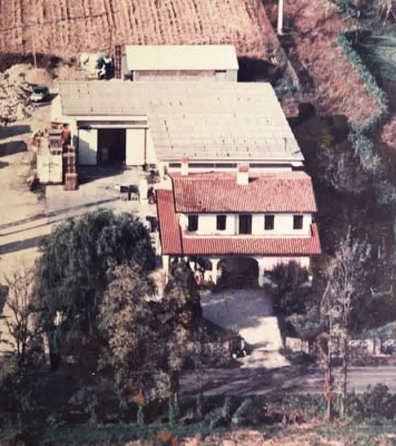 1980