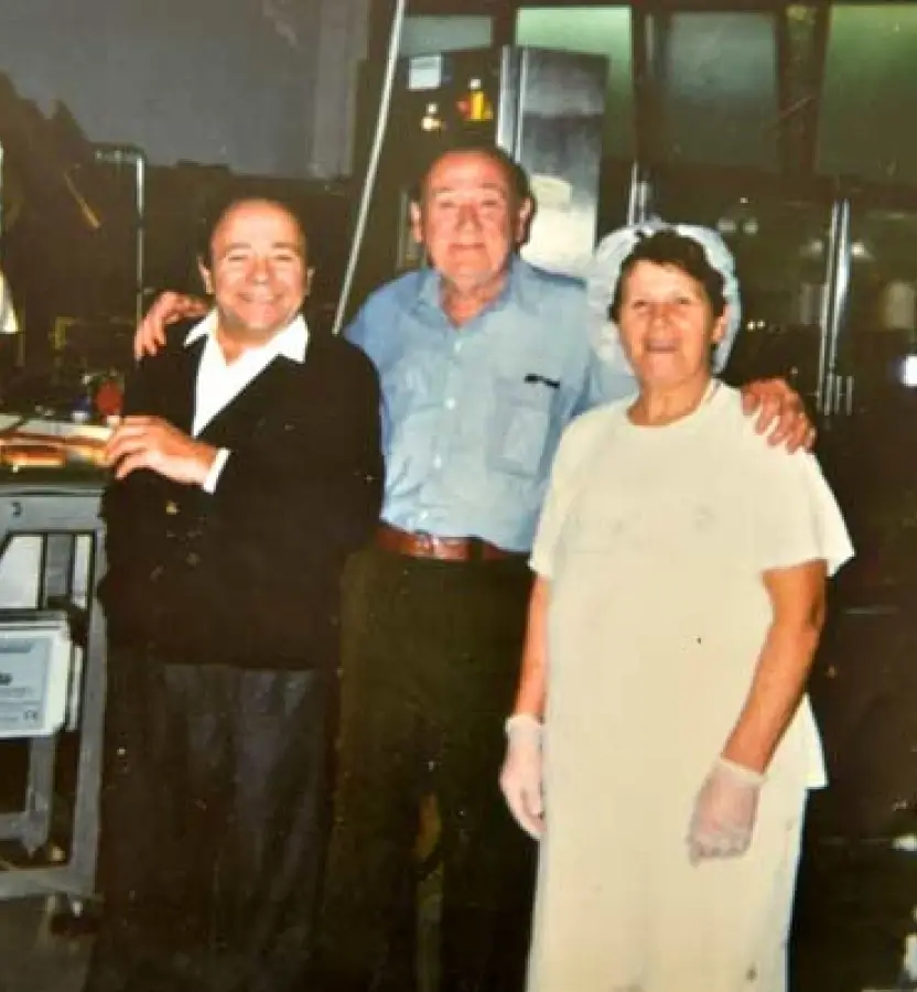 1990