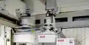 Innovazione
