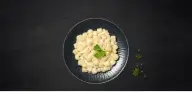 Prodotti surgelati di qualità