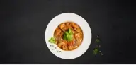 Prodotti surgelati di qualità