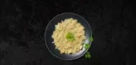 Prodotti surgelati di qualità