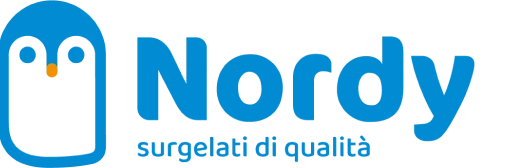 Nordy