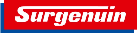 Surgenuin