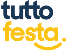 Tutto Festa