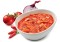 Sugo alla amatriciana