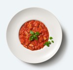Amatriciana sauce
