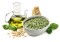 Pesto alla Genovese