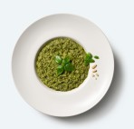 Pesto alla Genovese
