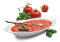 Sugo al pomodoro