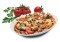 Sugo alla pescatora