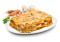 Lasagne di mare