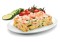 Sfornato del pescatore