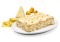 Sfornato di crêpes zucca e Asiago DOP