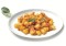 Chicche al ragù