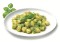 Chicche al pesto