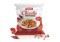 Chicche all’amatriciana