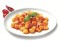 Chicche all’amatriciana