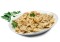 Baccalà alla vicentina