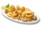 Gran fritto del pescatore