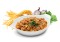 Sugo d'anatra