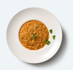 Sugo d'anatra