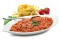 Ragù di manzo