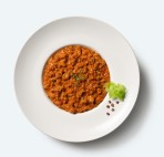 Beef Ragout